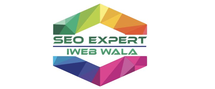 kiWeb-logo