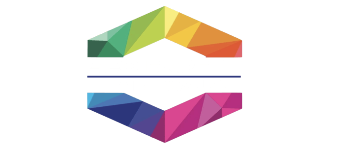 Seo-expert-iwebwala-logo