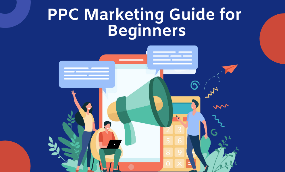 ppc marketing guide for beginners
