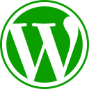 Wordpress Development